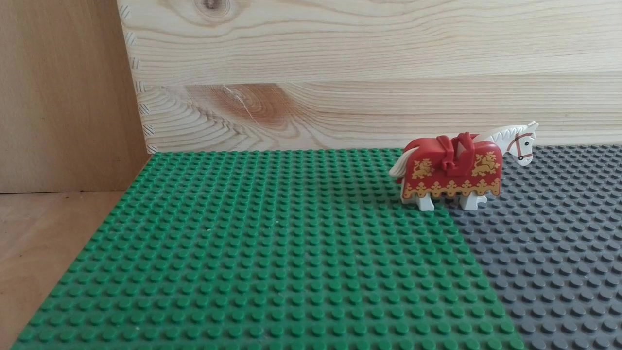 My Stop Motion Movie(7)